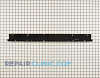 Trim Piece 318257701       Alternate Product View