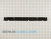 Trim Piece 318257701       Alternate Product View