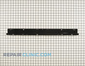 Trim Piece - Part # 1055706 Mfg Part # 318257701