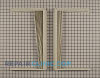 Window Side Curtain 5304462391      Alternate Product View