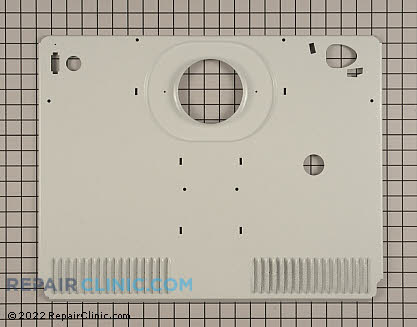 Access Panel 240313611 Main Product View