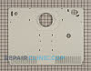Access Panel 240313611       Alternate Product View