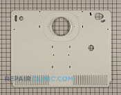 Access Panel - Part # 1258862 Mfg Part # 240313611