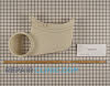 Air Duct 5303937152      Alternate Product View