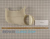 Air Duct 5303937152      Alternate Product View