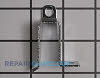 Bracket 316543000       Alternate Product View