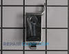 Bracket 316543000       Alternate Product View
