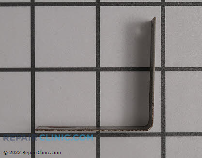 Bracket 5303269972 Main Product View
