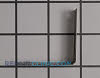 Bracket 5303269972      Alternate Product View