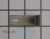 Bracket 5303269972      Alternate Product View