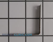 Bracket - Part # 623088 Mfg Part # 5303269972