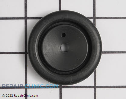 Cap 9.760-389.0 Main Product View