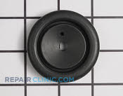 Cap - Part # 1971591 Mfg Part # 9.760-389.0