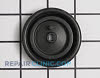 Cap 9.760-389.0 Alternate Product View