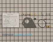 Carburetor - Part # 1610801 Mfg Part # 497535