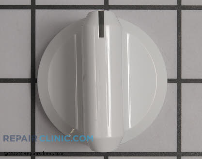 Control Knob (OEM)  316575200