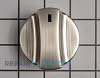 Control Knob 318282300       Alternate Product View