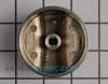 Control Knob 318282300       Alternate Product View