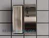 Control Knob 318282300       Alternate Product View
