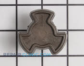Coupler - Part # 2083008 Mfg Part # DE67-00179A