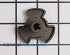 Coupler DE67-00179A Alternate Product View