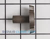 Coupler DE67-00179A Alternate Product View