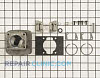 Cylinder Head 574859501 Alternate Product View