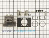 Cylinder Head 574859501 Alternate Product View