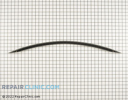 Door Handle (OEM)  242029403