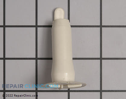 Drain Hose 5300164843 Main Product View