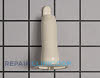 Drain Hose 5300164843      Alternate Product View