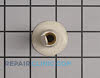 Drain Hose 5300164843      Alternate Product View
