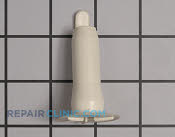 Drain Hose - Part # 608847 Mfg Part # 5300164843