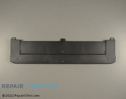 Hinge Cover (OEM)  5304467513