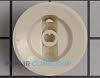 Knob 318549005 Alternate Product View