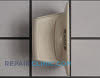 Knob 318549005 Alternate Product View