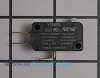Micro Switch 5304469405      Alternate Product View