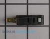 Micro Switch 5304469405      Alternate Product View