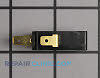 Micro Switch 5304469405      Alternate Product View