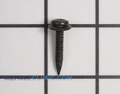 Screw - Part # 622508 Mfg Part # 5303212671