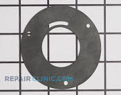 Seal - Part # 1665422 Mfg Part # 27380A-1