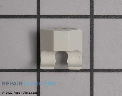 Shelf Clip (OEM)  5303283297