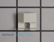 Shelf Clip - Part # 626769 Mfg Part # 5303283297