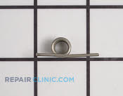 Spring - Part # 1165631 Mfg Part # 5304451513