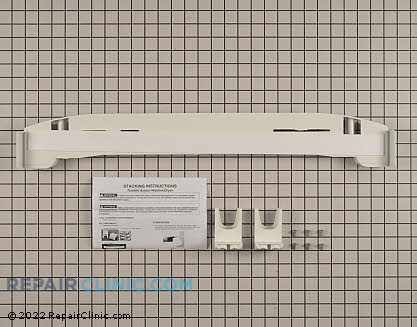 Stacking Kit 5034 Main Product View