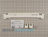 Stacking Kit 5034            Alternate Product View