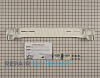 Stacking Kit 5034            Alternate Product View