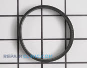 V-Belt - Part # 2090750 Mfg Part # DJ66-00022A