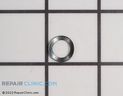 Washer 5304446285 Main Product View