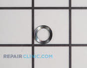 Washer - Part # 1156191 Mfg Part # 5304446285